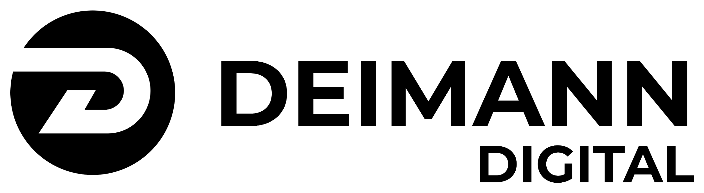 Deimann Digital
